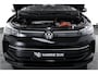 Volkswagen Tiguan 1.5 eHybrid 204 PK Life | Elek. Trekhaak | Dig. Cockpit | Adapt. Cruise | Stoel-+stuurverw. | PDC | Camera | App. Connect | ECC | LM 18" | 8309