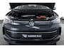 Volkswagen Tiguan 1.5 eHybrid 204 PK Life | Elek. Trekhaak | Dig. Cockpit | Adapt. Cruise | Stoel-+stuurverw. | PDC | Camera | App. Connect | ECC | LM 18" | 8311