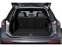 Volkswagen Tiguan 1.5 eHybrid 204 PK Life | Elek. Trekhaak | Dig. Cockpit | Adapt. Cruise | Stoel-+stuurverw. | PDC | Camera | App. Connect | ECC | LM 18" | 8311