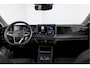 Volkswagen Tiguan 1.5 eHybrid 204 PK Life | Elek. Trekhaak | Dig. Cockpit | Adapt. Cruise | Stoel-+stuurverw. | PDC | Camera | App. Connect | ECC | LM 18" | 8311