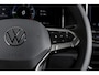 Volkswagen Tiguan 1.5 eHybrid 204 PK Life | Elek. Trekhaak | Dig. Cockpit | Adapt. Cruise | Stoel-+stuurverw. | PDC | Camera | App. Connect | ECC | LM 18" | 8311