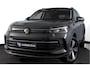 Volkswagen Tiguan 1.5 eHybrid 204 PK Life | Elek. Trekhaak | Dig. Cockpit | Adapt. Cruise | Stoel-+stuurverw. | PDC | Camera | App. Connect | ECC | LM 18" | 8311