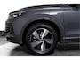 Volkswagen Tiguan 1.5 eHybrid 204 PK Life | Elek. Trekhaak | Dig. Cockpit | Adapt. Cruise | Stoel-+stuurverw. | PDC | Camera | App. Connect | ECC | LM 18" | 8311
