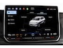 Volkswagen Tiguan 1.5 eHybrid 204 PK Life | Elek. Trekhaak | Dig. Cockpit | Adapt. Cruise | Stoel-+stuurverw. | PDC | Camera | App. Connect | ECC | LM 18" | 8311