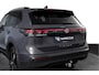 Volkswagen Tiguan 1.5 eHybrid 204 PK Life | Elek. Trekhaak | Dig. Cockpit | Adapt. Cruise | Stoel-+stuurverw. | PDC | Camera | App. Connect | ECC | LM 18" | 8311