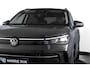 Volkswagen Tiguan 1.5 eHybrid 204 PK Life | Elek. Trekhaak | Dig. Cockpit | Adapt. Cruise | Stoel-+stuurverw. | PDC | Camera | App. Connect | ECC | LM 18" | 8311