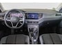 Volkswagen Polo 1.0 TSI Style IQ Light, Navigatie, Stoelverwarming, Apple CarPlay/Android Auto