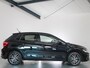 Volkswagen Polo 1.0 TSI Style IQ Light, Navigatie, Stoelverwarming, Apple CarPlay/Android Auto