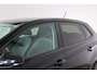 Volkswagen Polo 1.0 TSI Style IQ Light, Navigatie, Stoelverwarming, Apple CarPlay/Android Auto