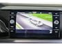 Volkswagen Polo 1.0 TSI Style IQ Light, Navigatie, Stoelverwarming, Apple CarPlay/Android Auto
