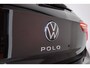 Volkswagen Polo 1.0 TSI Style IQ Light, Navigatie, Stoelverwarming, Apple CarPlay/Android Auto