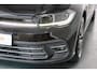 Volkswagen Polo 1.0 TSI Style IQ Light, Navigatie, Stoelverwarming, Apple CarPlay/Android Auto