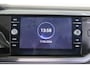 Volkswagen Polo 1.0 TSI Style IQ Light, Navigatie, Stoelverwarming, Apple CarPlay/Android Auto