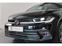 Volkswagen Polo 1.0 TSI Style IQ Light, Navigatie, Stoelverwarming, Apple CarPlay/Android Auto
