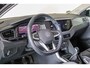 Volkswagen Polo 1.0 TSI Style IQ Light, Navigatie, Stoelverwarming, Apple CarPlay/Android Auto