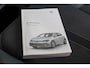Volkswagen Polo 1.0 TSI Style IQ Light, Navigatie, Stoelverwarming, Apple CarPlay/Android Auto