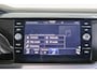 Volkswagen Polo 1.0 TSI Style IQ Light, Navigatie, Stoelverwarming, Apple CarPlay/Android Auto