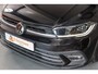 Volkswagen Polo 1.0 TSI Style IQ Light, Navigatie, Stoelverwarming, Apple CarPlay/Android Auto