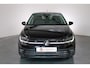 Volkswagen Polo 1.0 TSI Style IQ Light, Navigatie, Stoelverwarming, Apple CarPlay/Android Auto