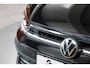 Volkswagen Polo 1.0 TSI Style IQ Light, Navigatie, Stoelverwarming, Apple CarPlay/Android Auto