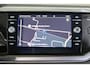 Volkswagen Polo 1.0 TSI Style IQ Light, Navigatie, Stoelverwarming, Apple CarPlay/Android Auto