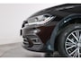 Volkswagen Polo 1.0 TSI Style IQ Light, Navigatie, Stoelverwarming, Apple CarPlay/Android Auto