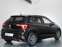 Volkswagen Polo 1.0 TSI Style IQ Light, Navigatie, Stoelverwarming, Apple CarPlay/Android Auto