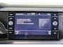 Volkswagen Polo 1.0 TSI Style IQ Light, Navigatie, Stoelverwarming, Apple CarPlay/Android Auto