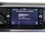 Volkswagen Polo 1.0 TSI Style IQ Light, Navigatie, Stoelverwarming, Apple CarPlay/Android Auto