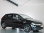 Volkswagen Polo 1.0 TSI Style IQ Light, Navigatie, Stoelverwarming, Apple CarPlay/Android Auto