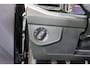 Volkswagen Polo 1.0 TSI Style IQ Light, Navigatie, Stoelverwarming, Apple CarPlay/Android Auto