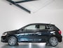 Volkswagen Polo 1.0 TSI Style IQ Light, Navigatie, Stoelverwarming, Apple CarPlay/Android Auto