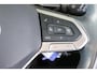 Volkswagen Polo 1.0 TSI Style IQ Light, Navigatie, Stoelverwarming, Apple CarPlay/Android Auto