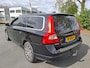 Volvo V70 1.6 T4 Limited Edition GEWOON SUPER LEUKE AUTO EN VOOR ZEER SCHERPE PRIJS OP DE MARKT !!!!