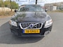 Volvo V70 1.6 T4 Limited Edition GEWOON SUPER LEUKE AUTO EN VOOR ZEER SCHERPE PRIJS OP DE MARKT !!!!