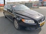 Volvo V70 1.6 T4 Limited Edition GEWOON SUPER LEUKE AUTO EN VOOR ZEER SCHERPE PRIJS OP DE MARKT !!!!
