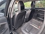 Volvo V70 1.6 T4 Limited Edition GEWOON SUPER LEUKE AUTO EN VOOR ZEER SCHERPE PRIJS OP DE MARKT !!!!