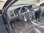 Volvo V70 1.6 T4 Limited Edition GEWOON SUPER LEUKE AUTO EN VOOR ZEER SCHERPE PRIJS OP DE MARKT !!!!
