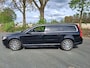 Volvo V70 1.6 T4 Limited Edition GEWOON SUPER LEUKE AUTO EN VOOR ZEER SCHERPE PRIJS OP DE MARKT !!!!