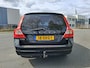 Volvo V70 1.6 T4 Limited Edition GEWOON SUPER LEUKE AUTO EN VOOR ZEER SCHERPE PRIJS OP DE MARKT !!!!