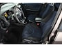 Honda Jazz 1.2 Cool Airco / Lichtmetaal /