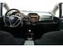 Honda Jazz 1.2 Cool Airco / Lichtmetaal /