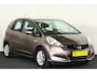 Honda Jazz 1.2 Cool Airco / Lichtmetaal /