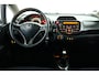 Honda Jazz 1.2 Cool Airco / Lichtmetaal /