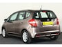 Honda Jazz 1.2 Cool Airco / Lichtmetaal /