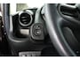 Honda Jazz 1.2 Cool Airco / Lichtmetaal /