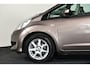 Honda Jazz 1.2 Cool Airco / Lichtmetaal /