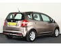 Honda Jazz 1.2 Cool Airco / Lichtmetaal /