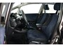 Honda Jazz 1.2 Cool Airco / Lichtmetaal /