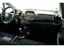 Honda Jazz 1.2 Cool Airco / Lichtmetaal /